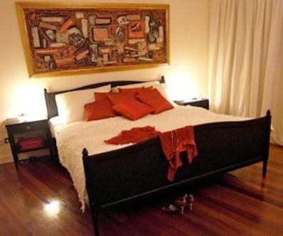 Casa Amapola Manila Bed & Breakfast Taguig Bagian luar foto