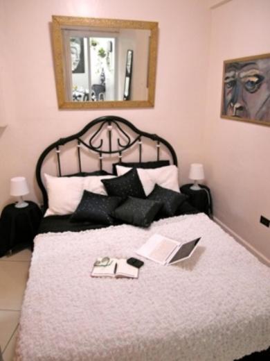 Casa Amapola Manila Bed & Breakfast Taguig Bagian luar foto